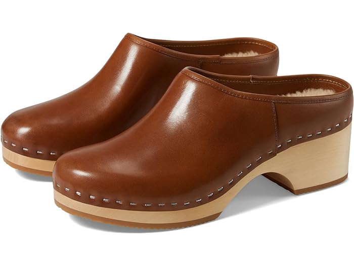 楽天スウィートラグ（取寄） ロフラー ランドール レディース モード クロッグ ミュール Loeffler Randall women Loeffler Randall Maude Clog Mule Safari