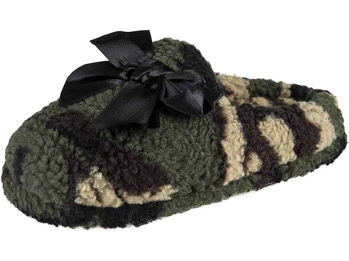 ■商品詳細■ブランドJessica Simpson ジェシカ シンプソン■商品名Jessica Simpson Women's Plush Marshmallow Slide on House Slipper Clog with Memory Foamウィメンズ プラッシュ マシュマロ スライド オン ハウス スリッパ クロッグ ウィズ メモリー フォーム■商品状態新品未使用・並行輸入品■色Camo■詳細中国-MEMORY FOAM：厚くて高密度のメモリーフォームクッションで作られたこれらのジェシカシンプソンマシュマロクロッグの豪華な快適さに足を滑り込ませ、足の形にサポートと型を追加して、長持ちする快適さを実現します-アンチスリップソール：このオープンバッククロッグのテクスチャード加工された底は床にグリップし、滑らかな表面で滑ったり滑ったりするのを防ぎます-お手入れ：必要に応じて冷水で手洗いし、風乾して平らに乾かしてください-シンプルなサイズ設定：サイズは、小（US 6-7）、中（US 7-8）、大（US 8-9）、およびX-大（US 9-10）で利用できます。スリッパは小さいです-サイズを大きくすることをお勧めします-洗濯機で洗えます：スリッパはすぐに汚れますか？問題ない。スリッパを洗濯機に入れて掃除するだけで、新品同様の見栄えになります。手間がかからず、常に新鮮なスリッパを選ぶ■備考(取寄) ジェシカ シンプソン レディース ウィメンズ プラッシュ マシュマロ スライド オン ハウス スリッパ クロッグ ウィズ メモリー フォーム Jessica Simpson women Jessica Simpson Women's Plush Marshmallow Slide on House Slipper Clog with Memory Foam CamoJessica Simpson ジェシカ シンプソン ルームシューズ スリッパ シューズ 靴 サンダル ブランド カジュアル ファッション 大きいサイズ ビックサイズ zp-9696021