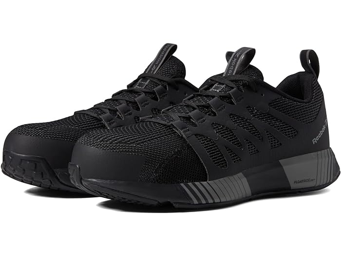() ꡼ܥå  ǥ ե塼 եå    ȥ Reebok Work women ...
