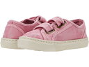 () VG^ LbY V[Y K[Y 83777 (gh[/g LbY/rbO LbY) Cienta Kids Shoes girls Cienta Kids Shoes 83777 (Toddler/Little Kid/Big Kid) Pink