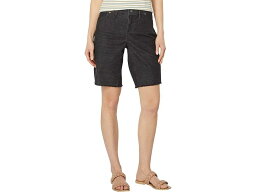 (取寄) カーヴ デザイン レディース オアフ 10 ショーツ Carve Designs women Carve Designs Oahu 10" Shorts Black