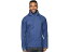 () Ρե  ٥㡼 2 㥱å The North Face men The North Face Venture 2 Jacket Shady Blue/Shady Blue