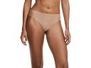 () ƥ ǥ ե ȥå ȥ Chantelle women Chantelle Soft Stretch Thong Leopard Shimmer