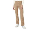 () ChEF fB[X 90's Xg[g [eBeB |Pbg pc Madewell women Madewell 90'S Straight Utility Pocket Pants Dark Rope