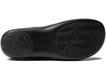 (取寄) アレグリア レディース ケリー プロフェッショナル Alegria women Keli Professional Bronze Age