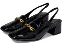 () iCEGXg fB[X  9X9 3 Nine West women Nine West Mella 9X9 3 Black Patent