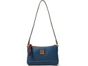 () hD[j[ & o[N fB[X yu CW[ obO Dooney & Bourke women Dooney & Bourke Pebble Izzy Bag Jeans