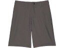 () A_[A[}[ LbY {[CY StEFA _ vC V[c Under Armour Kids boys Under Armour Kids Golf Medal Play Shorts (Little Kids/Big Kids) Graphite