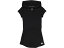 (取寄) アンダーアーマー キッズ ガールズ スイム カバー-アップ (ビッグ キッズ) Under Armour Kids girls Under Armour Kids Swim Cover-Up (Big Kids) Black