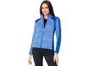 (取寄) スパイダー レディース アンコール ジャケット Spyder women Spyder Encore Jacket Electric Blue