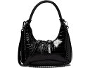 (取寄) アルド レディース イヴァナックス ALDO women ALDO Yvanax Black/Black