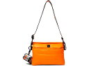 () VN[ fB[X o obO NX{fB THINK ROYLN women THINK ROYLN Bum Bag Crossbody Neon Orange