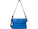 (取寄) シンクローリン レディース バム バッグ クロスボディ THINK ROYLN women THINK ROYLN Bum Bag Crossbody Hampton Blue