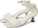 (取寄) ヴィンス レディース ペパ Vince women Vince Pepa Marble Cream