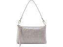 (取寄) ホーボー レディース ダーシー HOBO women HOBO Darcy Light Grey