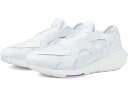 (取寄) アディダス バイ ステラマッカートニー レディース ウルトラブースト 22 リ adidas by Stella McCartney women adidas by Stell..