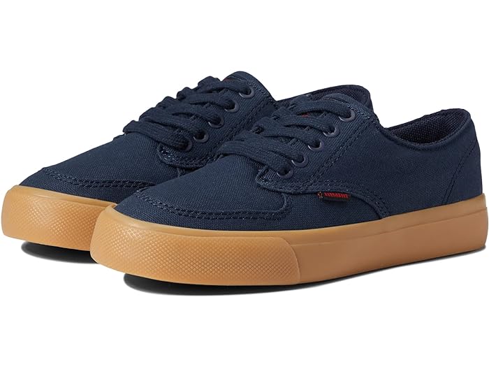 (取寄) エレメント ボーイズ トパーズ C3 (リトル キッズ/ビッグ キッズ) ELEMENT boys Topaz C3 (Little Kids/Big Kids) Navy Gum