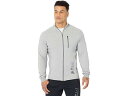 () [GtV[ Y AeBbg t@CeBO O X[u t Wbv WPbg UFC men UFC Ultimate Fighting Long Sleeve Full Zip Jacket Sport Grey Heather