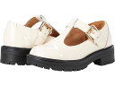 (取寄) サムエデルマン キッズ ガールズ テーラー ミニ (リトル キッド/ビッグ キッド) Sam Edelman Kids girls Taelor Mini (Little Kid/Big Kid) Ivory