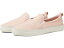 (取寄) スペリー レディース クレスト スリップ-オン Sperry women Sperry Crest Slip-On Multi Shimmer