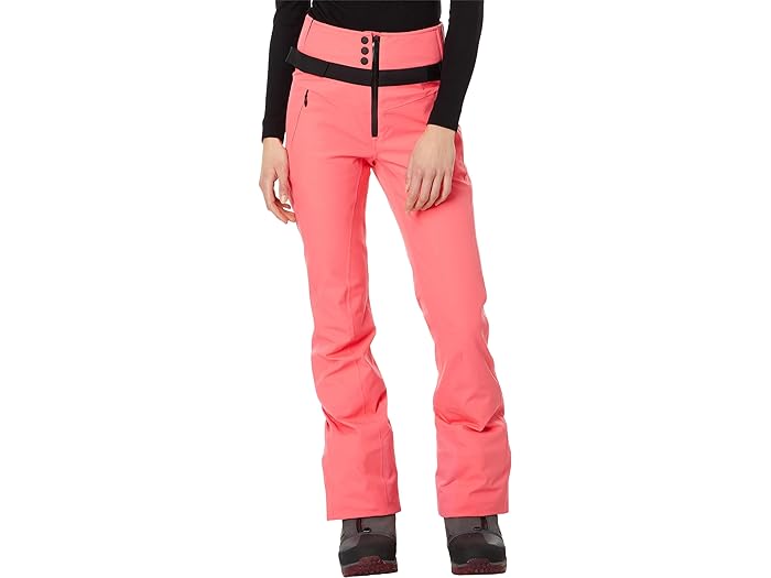 () ܥʡ ǥ ܥ 3-T Bogner Fire + Ice women Bogner Fire + Ice Borja 3-T Coral Pink