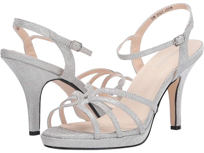 楽天市場】タッチアップス Touch Upsの通販