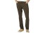 () AG  Хå  ȥ졼 եå ѥ AG Jeans men AG Jeans Everett Slim Straight Fit Pants Stone Brown