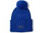 ()  å å 󥭡 ݥ  ϥå (ȥɥ顼/ȥ å) UGG Kids kids UGG Kids Chunky Pom Cuff Hat (Toddler/Little Kids) Night Sky