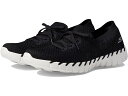 (取寄) スケッチャーズ パフォーマンス レディース ゴー ウォーク スマート 2 - ルナ ホライゾン SKECHERS Performance women SKECHERS Performance Go Walk Smart 2 - Lunar Horizon Black/White