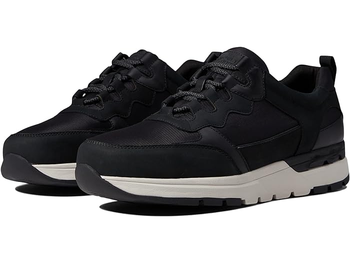 () åݡ  ǥ ѥ륹 ƥå  SD35 ݥå Rockport Works women Pu...