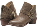 () nT tbgEFA fB[X jA Halsa Footwear women Halsa Footwear Melania Taupe