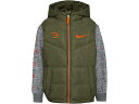 ■商品詳細■ブランドNike 3BRAND Kids ナイキ3ブランドキッズ■商品名Nike 3BRAND Kids Pregame Jacket (Little Kids)プレゲーム ジャケット (リトル キッズ)■商品状態新品未使用・並...