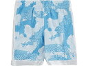 ■商品詳細■ブランドNike Kids ナイキ キッズ■商品名Nike Kids Elite Print Shorts (Toddler)エリート プリント ショーツ (トドラー)■商品状態新品未使用・並行輸入品■色Chlorine■詳細伸縮性のあるウエストバンド.-サイドベント-全面プリント-ポリエステル100％.-洗濯機洗い.■備考(取寄) ナイキ キッズ ボーイズ エリート プリント ショーツ (トドラー) Nike Kids boys Nike Kids Elite Print Shorts (Toddler) ChlorineNike Kids ナイキ キッズ キッズ パンツ ボトムス ファッション ブランド 大きいサイズ ビックサイズ zp-9561626