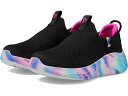 () XPb`[Y LbY K[Y Eg tbNX 3.0 303807L (g Lbh/rbO Lbh) SKECHERS KIDS girls SKECHERS KIDS Ultra Flex 3.0 303807L (Little Kid/Big Kid) Black/Multi