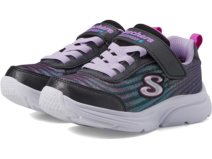 ■商品詳細■ブランドSKECHERS KIDS スケッチャーズ キッズ■商品名SKECHERS KIDS Wavy Lites 303393L (Little Kid/Big Kid)ウェービィ ライツ 303393L (リトル キッド/ビッグ キッド)■商品状態新品未使用・並行輸入品■色Black/Multi■詳細背面のタブを引きます。-ラウンドトゥデザイン.-柔軟なトラクションアウトソール。■備考(取寄) スケッチャーズ キッズ ガールズ ウェービィ ライツ 303393L (リトル キッド/ビッグ キッド) SKECHERS KIDS girls SKECHERS KIDS Wavy Lites 303393L (Little Kid/Big Kid) Black/MultiSKECHERS KIDS スケッチャーズ キッズ キッズ ベビー 幼児 シューズ スニーカー ブランド カジュアル ストリート 大きいサイズ ビックサイズ zp-9910683