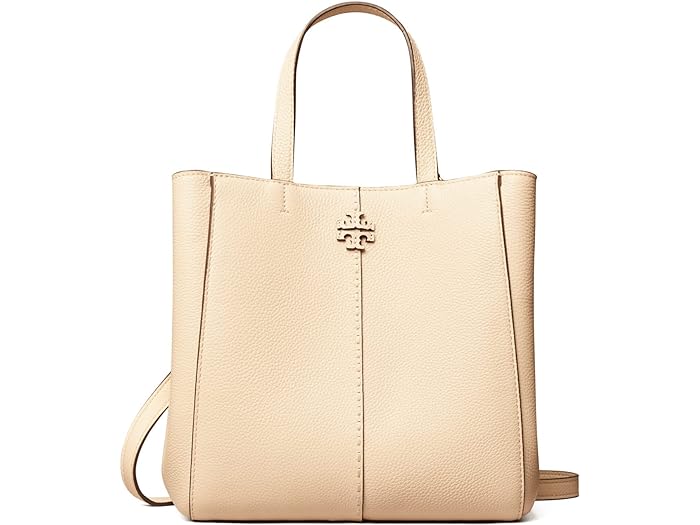 () ȥ꡼С ǥ ޥå ꡼ Tory Burch women Tory Burch Mcgraw Carryall Brie