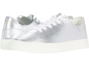 (取寄) サムエデルマン レディース ポッピー シューズ サンダル スニーカー 靴 Sam Edelman women Poppy Silver