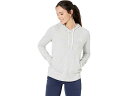 ザ・ノース・フェイス (取寄) ノースフェイス レディース リアドン プルオーバー ブーディ The North Face women The North Face Reardon Pullover Hoodie TNF Light Grey Heather