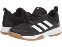 () AfB_X LbY LbY O 7 o[{[ (g Lbh/rbO Lbh) adidas Kids kids adidas Kids Ligra 7 Volleyball (Little Kid/Big Kid) Black/White/Black