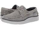 () XPb`[Y Y Xe[^X 2.0 - [m SKECHERS men SKECHERS Status 2.0 - Lorano Light Gray