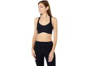 (取寄) コマンドー レディース バター ソフト-サポート レイサーバック ブラレット BSS502 Commando women Commando Butter Soft-Support Racerback Bralette BSS502 Black