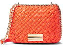 () Ah fB[X ^j ALDO women ALDO Rattani Dark Orange