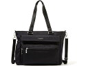 () obK[j fB[X _ bvgbv g[g Baggallini women Baggallini Modern Laptop Tote Black