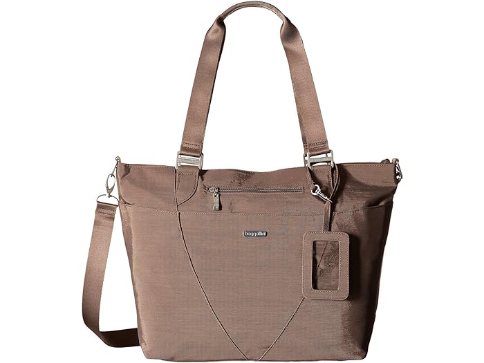 () obK[j fB[X Axj[ g[g Baggallini women Baggallini Avenue Tote Portobello