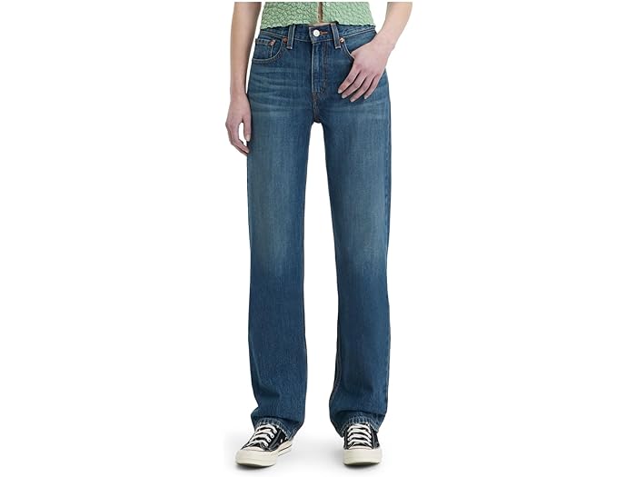 () [oCX v~A fB[X E v Levi's Premium women Levi's Premium Low Pro No Words