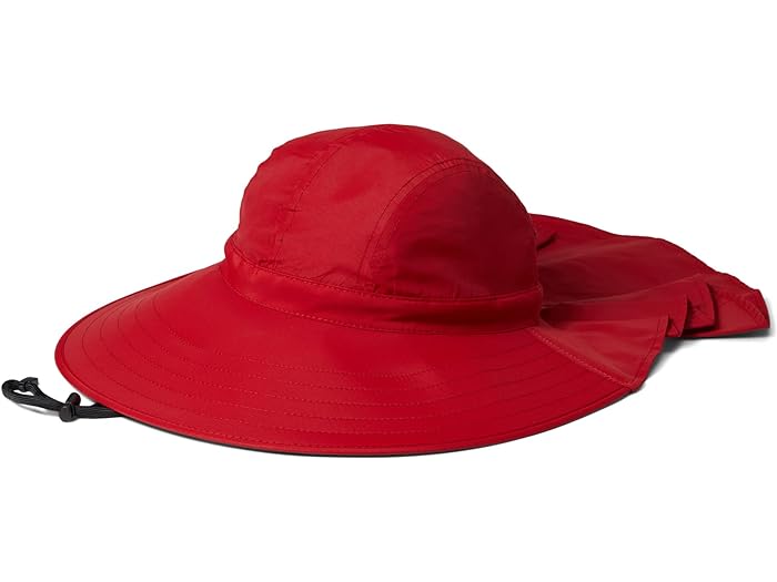 () Tf[At^k[ fB[X T_T[ nbg Sunday Afternoons women Sunday Afternoons Sundancer Hat Cardinal