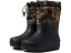 (取寄) ボグス キッズ キッズ スノー シェル ブート-カモ (トドラー/リトル キッド/ビッグ キッド) Bogs Kids kids Bogs Kids Snow Shell Boot-Camo (Toddler/Little Kid/Big Kid) Mossy Oak