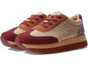 (取寄) ロケットドッグ レディース ラピッド Rocket Dog women Rapid Light Tan Combo