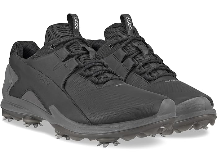 楽天市場】ecco biom g3 gtx boaの通販