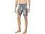 (取寄) ヴィスラ メンズ サンダザー 17.5 ボードショーツ VISSLA men VISSLA Sundazer 17.5" Boardshorts Black